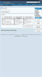 Mobile Screenshot of ns.aullox.com